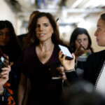 nancy-mace-attacked-by-pro-transgender-man-at-us.-capitol