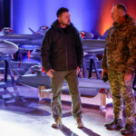 zelensky-reports-‘successful-tests’-of-mysterious-new-ukrainian-made-missiles