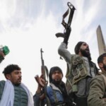 report:-syrian-rebels-execute-opponents,-impose-sharia,-threaten-kurds