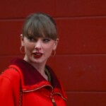 taylor-swift-invited-caitlin-clark-to-attend-chiefs-game