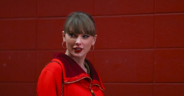 taylor-swift-invited-caitlin-clark-to-attend-chiefs-game