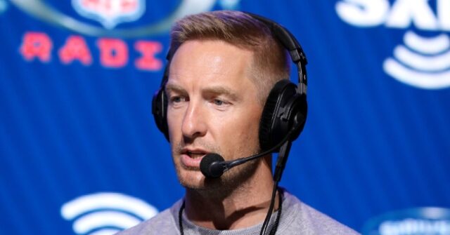 fox’s-joel-klatt-accuses-playoff-selection-committee-of-‘manipulating-the-process’-to-pick-smu-over-alabama