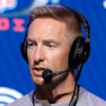 fox’s-joel-klatt-accuses-playoff-selection-committee-of-‘manipulating-the-process’-to-pick-smu-over-alabama