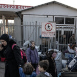 turkish-cities-offer-refugees-one-way-tickets-back-to-syria