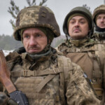 poland-foresees-ukraine-war-peace-negotiations-‘in-the-winter’