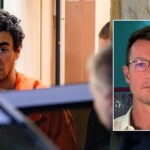 ceo-murder-suspect’s-ex-roommate-stunned-by-charges:-‘it’s-like-two-completely-different-human-beings’