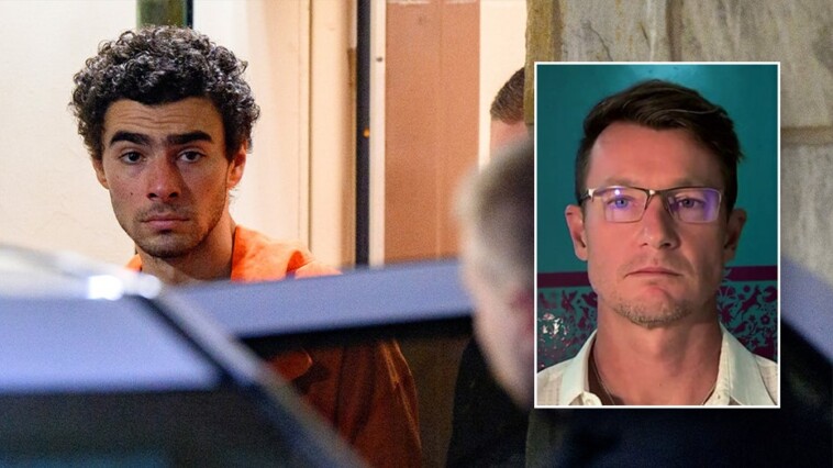 ceo-murder-suspect’s-ex-roommate-stunned-by-charges:-‘it’s-like-two-completely-different-human-beings’