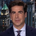 jesse-watters:-democrats-haven’t-learned-a-thing-and-are-still-living-in-a-bubble-that-popped-five-weeks-ago