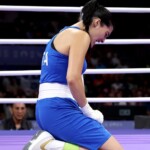 angela-carini-wins-title-months-after-olympic-withdrawal-against-imane-khelif,-who-failed-sex-eligibility-test