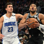 nba-cup:-giannis-antetokounmpo,-damian-lillard-lead-bucks-in-thriller-past-shorthanded-magic-to-semifinals