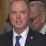 the-nerve:-adam-schiff-complains-‘i-don’t-think-the-incoming-president-should-be-threatening-his-opponents-with-jail-time’-(video)