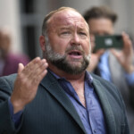 judge-rejects-sale-of-alex-jones’-infowars-to-the-onion-in-dispute-over-bankruptcy-auction