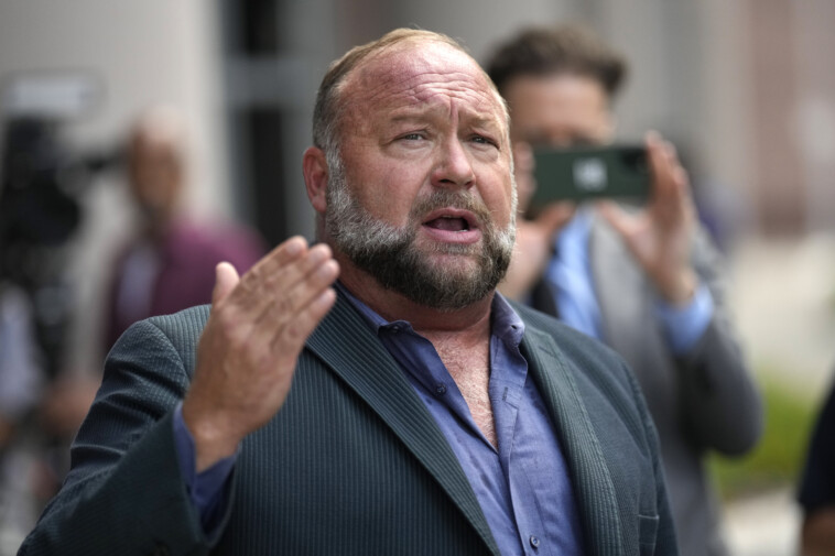 judge-rejects-sale-of-alex-jones’-infowars-to-the-onion-in-dispute-over-bankruptcy-auction