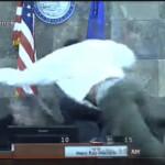 convict-seen-in-viral-video-launching-‘superman-style’-attack-on-las-vegas-judge-gets-decades-in-prison