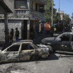 haiti-gang-leader-accused-of-slaughtering-over-100-people-after-believing-elders-used-witchcraft-to-sicken-his-son