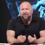 breaking:-judge-rejects-infowars-sale-to-onion-—-rules-process-was-‘unfair’