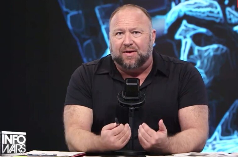 breaking:-judge-rejects-infowars-sale-to-onion-—-rules-process-was-‘unfair’