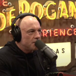 joe-rogan-blasts-‘dirty’-healthcare-insurance-industry-after-ceo-brian-thompson’s-murder:-‘it’s-f–king-gross’