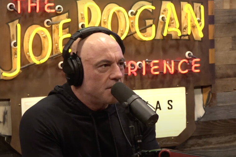 joe-rogan-blasts-‘dirty’-healthcare-insurance-industry-after-ceo-brian-thompson’s-murder:-‘it’s-f–king-gross’