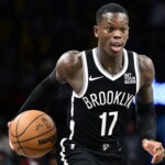 dennis-schroder-a-potential-trade-piece-nets-won’t-just-give-away