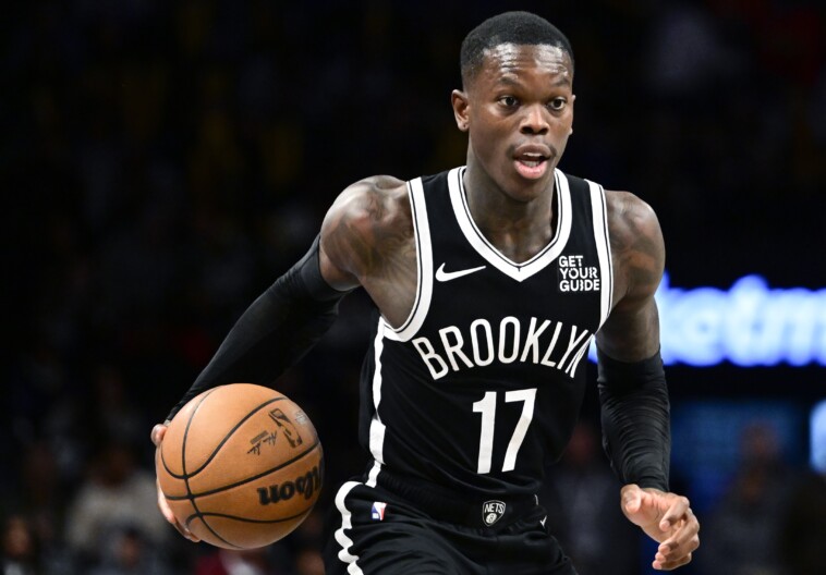 dennis-schroder-a-potential-trade-piece-nets-won’t-just-give-away