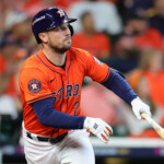 red-sox-pursuing-alex-bregman-—-with-one-big-caveat