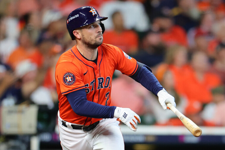 red-sox-pursuing-alex-bregman-—-with-one-big-caveat