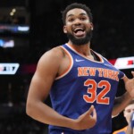 knicks’-karl-anthony-towns-continues-to-dominate-glass-after-missing-game-with-knee-issue