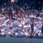 rocky-colavito,-nine-time-mlb-all-star,-dead-at-91