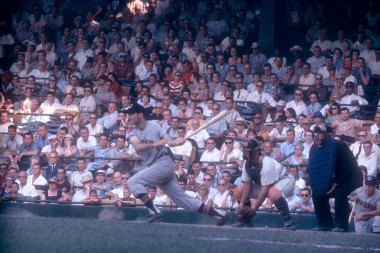 rocky-colavito,-nine-time-mlb-all-star,-dead-at-91