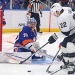 islanders-no-match-for-kings-as-five-on-five-struggles-continue