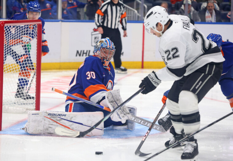 islanders-no-match-for-kings-as-five-on-five-struggles-continue