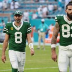 jets-are-anti-chiefs-as-season-gets-wrecked-by-slew-of-close-losses