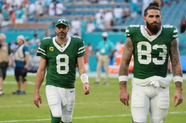 jets-are-anti-chiefs-as-season-gets-wrecked-by-slew-of-close-losses