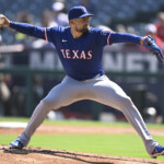 nathan-eovaldi-returns-to-rangers-on-three-year,-$75m-contract-after-mets-expressed-interest