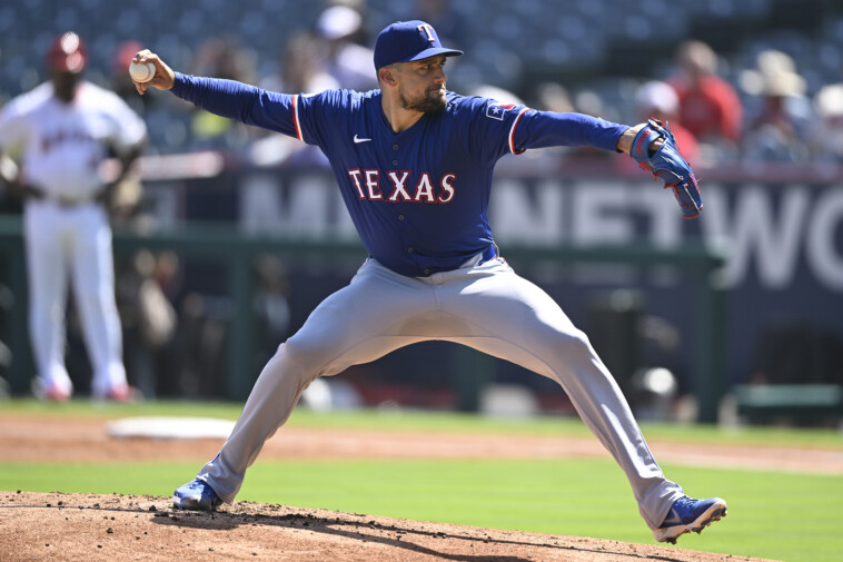 nathan-eovaldi-returns-to-rangers-on-three-year,-$75m-contract-after-mets-expressed-interest