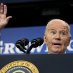 biden-holds-‘profound-hope’-trump-will-‘preserve’-his-‘strong-economy’