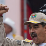 nicolas-maduro-panics-over-assad-fall:-‘fascist-extremism-…-wants-something-similar’-in-venezuela