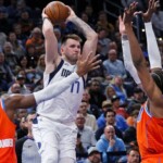 okc-shuts-down-doncic,-moves-on-to-cup-semis