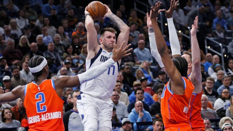 okc-shuts-down-doncic,-moves-on-to-cup-semis