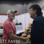 brett-favre-responds-to-mark-gastineau’s-‘dive’-anger-after-wild-confrontation-goes-viral