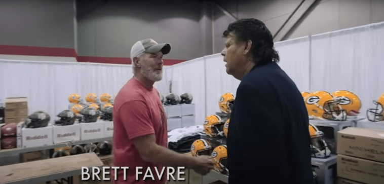 brett-favre-responds-to-mark-gastineau’s-‘dive’-anger-after-wild-confrontation-goes-viral