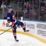 oliver-wahlstrom-believes-he’s-finally-turning-long-awaited-islanders-corner