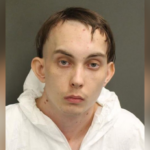 florida-man-kills-father,-wounds-mother-after-father-told-him-to-stop-playing-video-games,-get-a-job