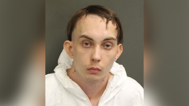 florida-man-kills-father,-wounds-mother-after-father-told-him-to-stop-playing-video-games,-get-a-job