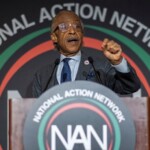 al-sharpton-pocketed-nearly-$1-million-in-bonuses-from-his-national-action-network-nonprofit