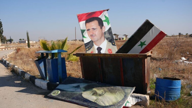 assad’s-departure-surprised-biden,-us-leaders.-now-america-must-step-up-and-seize-the-moment