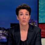 msnbc’s-rachel-maddow-sheds-43%-of-audience-since-trump’s-election-day-victory