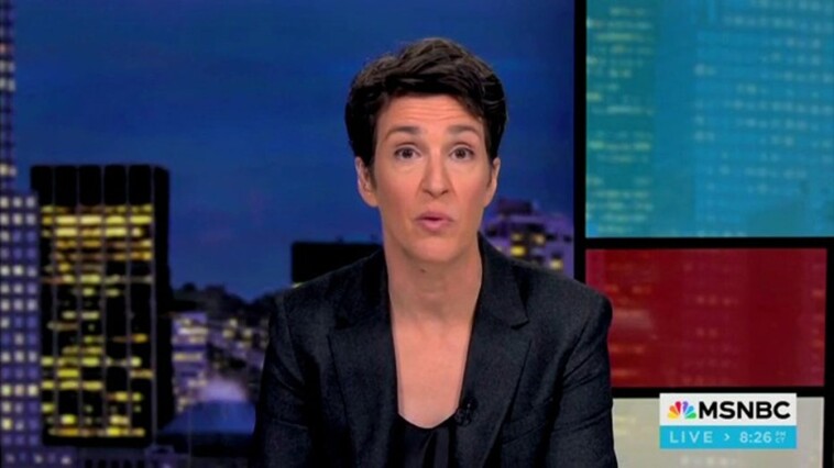 msnbc’s-rachel-maddow-sheds-43%-of-audience-since-trump’s-election-day-victory