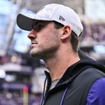 kyle-rudolph-reveals-daniel-jones’-reasoning-behind-joining-vikings:-‘opportunity-for-me-in-the-future’